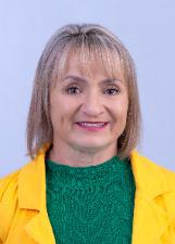 Foto de NEUSA CLÉRIA PETRY