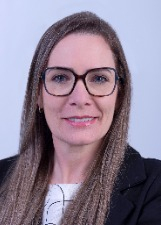 Foto de LIANE MARIA SCHUSSLER KONRAD