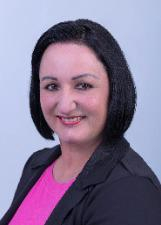 Foto de CARMEN ROSELI SCHLEMER