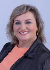 Foto de MARIANNE BOURCHARDT DA SILVA
