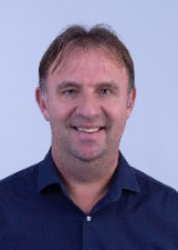 Foto de INGOMAR SANDTNER