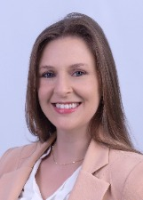 Foto de Marcia Luciana Goergen
