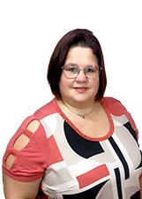 Foto de GICELE FATIMA SROCZYNSKI
