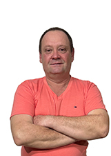 Foto de CLAUDINO AURELIO