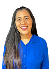 Foto de MARILAINE SALDANHA DE OLIVEIRA