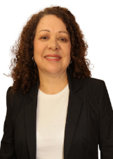 Foto de VITALINA CONCEIÇÃO MARQUES GONÇALVES