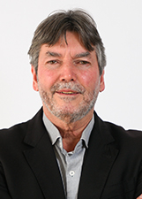 Foto de JOSE ADROALDO CHIABOTTO RODRIGUES