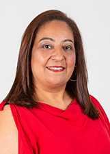 Foto de PATRICIA DA SILVA RODRIGUES