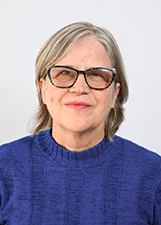 Foto de MARISA ZANCAN GODOY