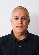 Foto de JOÃO PEDRO ANDRADE BRAVO