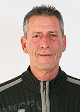 Foto de CARLOS ANTONIO DE OLIVEIRA BUENO