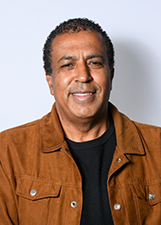 Foto de JOÃO NAZARENO BARBOSA DA SILVA