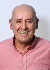 Foto de JORGE RENATO NALEIRO