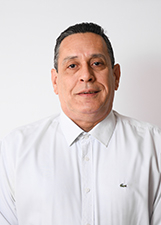 Foto de Luis Eduardo de Oliveira Prates Knevitz