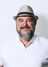 Foto de CALEBE GUIMARÃES SILVEIRA