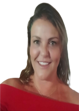 Foto de KELY CRISTIANE DAMIANI