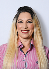 Foto de ROSANE SPINDLER