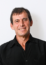 Foto de MARCOS DA SILVA SOARES