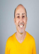 Foto de ALECXANDRO MAYER