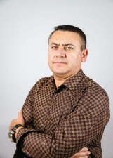 Foto de ROQUE POMMER