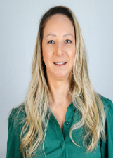 Foto de ANDRÉIA DE VARGAS