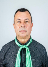 Foto de FABIO LUIS DA SILVA