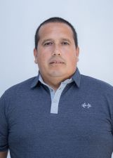 Foto de GILMAR CORREA