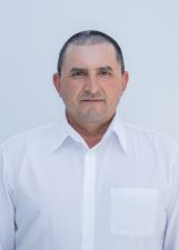 Foto de SEDENIR SILVA MARTINS