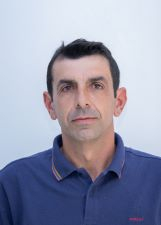 Foto de ALEXANDRE DA SILVA