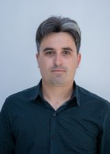 Foto de ÂNGELO AUGUSTO BIANCHI