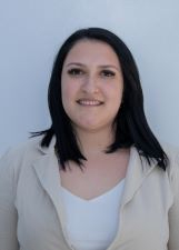 Foto de LUANA MELO BARICHELLO