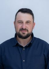 Foto de FELIPE ACHILES MARCON