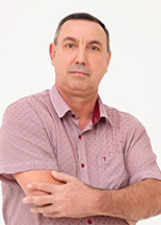 Foto de CLEBER ALCINDO ALBARELLO