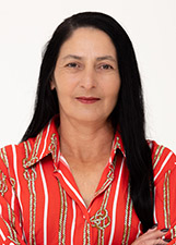 Foto de LAIDES GONÇALVES