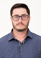 Foto de JEAN CARLOS STANGA