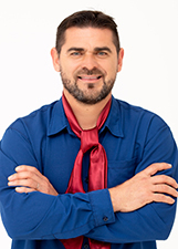 Foto de CELIO ANTUNES DE ANDRADE