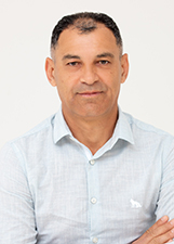 Foto de Edegar de Souza