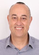 Foto de ROBERTO FORCHESATTO
