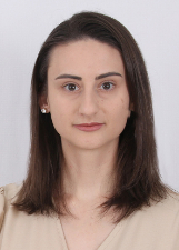 Foto de Eduarda da Silva Soares