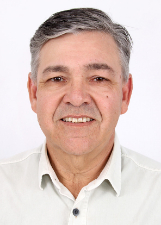 Foto de Paulo Ricardo Rossato