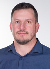 Foto de Frank Trojahn Bordignon