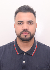 Foto de LEANDRO DA SILVA SANTANA