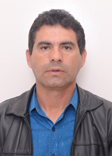 Foto de JOÃO TAVARES DOS SANTOS