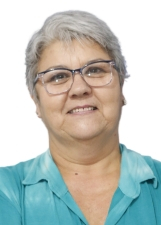 Foto de MARIA DE GUADALUPE GUTIERREZ BERGER