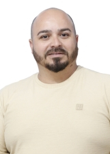 Foto de CHARLES JESUS DA ROSA