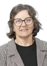 Foto de MARIA INÊS FRITSCH