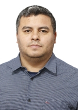 Foto de ISAIAS PRESTES PEREIRA