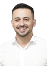 Foto de LEONARDO LUNARDON BRAGA