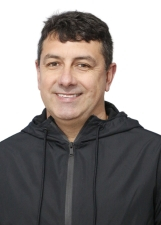 Foto de GERSON FABIANO ROSA