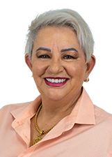 Foto de MÁRCIA MOREIRA SCHORN CARDOSO